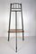 Green Spruce Easel and Chair, 1920s, Set of 15, Image 3