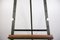 Green Spruce Easel and Chair, 1920s, Set of 15, Image 11