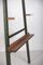 Green Spruce Easel and Chair, 1920s, Set of 15, Image 7