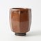 German Studio Ceramic Vase by Horst Kerstan, 1970s, Image 2