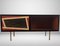 Mid-Century Italian Decorative Sideboard, 1955 1