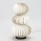 Medusa Table Lamp by Olaf Von Bohr for Valenti, 1980s 1