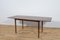 Mid-Century Teak Extendable Dining Table from McIntosh, 1960s 6