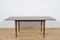 Mid-Century Teak Extendable Dining Table from McIntosh, 1960s 12