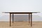 Mid-Century Teak Extendable Dining Table from McIntosh, 1960s 5