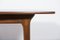 Mid-Century Teak Extendable Dining Table from McIntosh, 1960s, Image 17