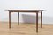 Mid-Century Teak Extendable Dining Table from McIntosh, 1960s 2