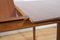 Mid-Century Teak Extendable Dining Table from McIntosh, 1960s, Image 11