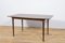 Mid-Century Teak Extendable Dining Table from McIntosh, 1960s 14