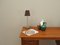 Scandinavian Bedside Lamp the Netherlands, 1990s 2