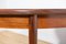 Mid-Century Round Teak Fresco Dining Table from G-Plan, 1960s 16