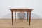 Mid-Century Round Teak Fresco Dining Table from G-Plan, 1960s, Image 4