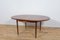 Mid-Century Round Teak Fresco Dining Table from G-Plan, 1960s 8