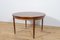 Runder Mid-Century Teak Fresco Esstisch von G-Plan, 1960er 1