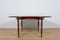 Mid-Century Round Teak Fresco Dining Table from G-Plan, 1960s 12