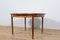 Mid-Century Round Teak Fresco Dining Table from G-Plan, 1960s 3