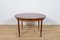 Mid-Century Round Teak Fresco Dining Table from G-Plan, 1960s 2