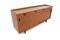 Scandinavian Chest of Drawers in Teak, 1960 7