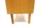 Scandinavian Commode in Oak, 1960 3