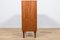 Mid-Century Danish Teak Dresser, 1960s 7