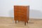 Mid-Century Danish Teak Dresser, 1960s 3