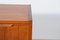 Mid-Century Danish Teak Dresser, 1960s, Image 12