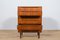 Mid-Century Danish Teak Dresser, 1960s 10