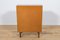 Mid-Century Danish Teak Dresser, 1960s 6