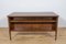 Mid-Century Freestanding Teak Desk, 1960s, Image 5