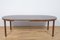 Mid-Century Extendable Oak Dining Table by Kai Kristiansen for Feldballes Furniture Factory, 1960s, Image 10