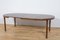 Mid-Century Extendable Oak Dining Table by Kai Kristiansen for Feldballes Furniture Factory, 1960s, Image 9