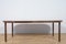 Mesa de comedor extensible Mid-Century de roble de Kai Kristiansen para Feldballes Furniture Factory, años 60, Imagen 12