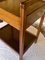 Vintage Scandinavian-Style Bar Table, 1950s, Image 8