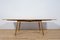 Danish Extendable Oak Dining Table, 1960s 9