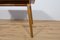 Danish Extendable Oak Dining Table, 1960s, Image 20