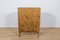 Mid-Century Danish Walnut Dresser, 1960s, Image 7