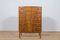 Mid-Century Danish Walnut Dresser, 1960s, Image 1