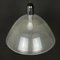 Murano Pendant Lamp attributed to Carlo Nason for Mazzega, Italy, 1960s 10