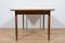 Mid-Century Teak Extendable Dining Table from G-Plan, 1960s, Image 5