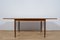 Mid-Century Teak Extendable Dining Table from G-Plan, 1960s 12