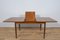Mid-Century Teak Extendable Dining Table from G-Plan, 1960s 7
