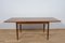 Mid-Century Teak Extendable Dining Table from G-Plan, 1960s 11