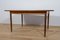 Mid-Century Teak Extendable Dining Table from G-Plan, 1960s, Image 9