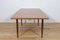 Mid-Century Teak Extendable Dining Table from G-Plan, 1960s, Image 10