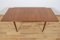 Mid-Century Teak Extendable Dining Table from G-Plan, 1960s, Image 13