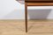 Mid-Century Teak Extendable Dining Table from G-Plan, 1960s 18