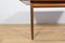 Mid-Century Teak Extendable Dining Table from G-Plan, 1960s, Image 18