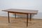 Mid-Century Teak Extendable Dining Table from G-Plan, 1960s 8