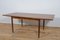 Mid-Century Teak Extendable Dining Table from G-Plan, 1960s, Image 8