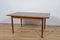 Mid-Century Teak Extendable Dining Table from G-Plan, 1960s 2